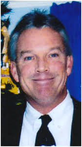 Obituary information for Dan Friz