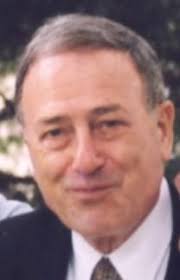 John Testa Family History & Historical Records