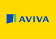 Logo Aviva