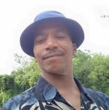 Lauryn Hill and Wyclef paying respect to Roberta Flack at her service❤️