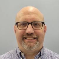 30+ "Dan R" profiles