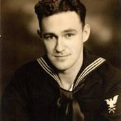 Search Paul Eddy Obituaries and Funeral Services