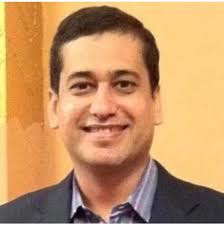 Farhan Faiyaz is confirmed dead in city hospital he was batch hsc 2025  Innalillahi wa Inna Ilaihi Rajiun Yaa Allah 💔 ~Short Stories