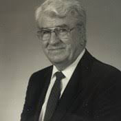 Search Martin Mcmahon Obituaries and Funeral Services