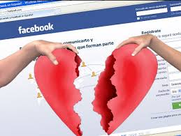 Resultado de imagen para parejas de las redes sociales