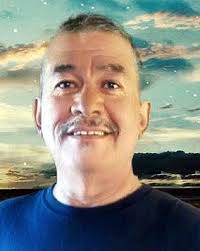 Guillermo "Willie" Ramirez Obituary (2023)