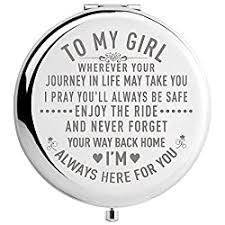 What birthday gifts are suitable for a 21 year old boy? Gifts For 21 Year Old Woman Best Gifts For Women In Their Twenties