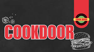 Keep veggies around longer, or give their flavor some punch. Cook Door Designs On Behance