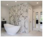 Oyster White Marble Caribbean Island Marble Suppliers ...
