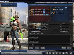 Semua akun 100% bisa kamu pakai dan bebas kamu ganti email dan passwordnya. Gm Zetta Bagi Bagi Car Point Blank Garena Home Facebook