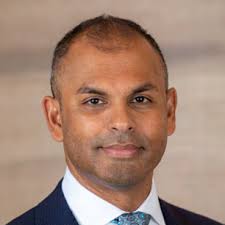 ABOMS Spring 2024 Newsletter