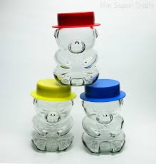 Details Zu Honigbar Bar Glas Honig Teddy Teddybar Weihnachtsgeschenk Kinder Barenfigur Weihnachtsgeschenke Kinder Geschenke Weihnachtsgeschenke