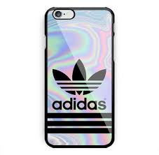 Iphonecases Iphonecase Iphonecase Iphonecaseart Iphonecaseapple Iphonecaseandwallet Iphonecase Iphone Case Brands Glitter Iphone Case Iphone Wallet Case