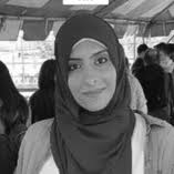 Ayman Hamdeh Scholarship Recipients