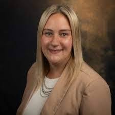 Demetrius Herbert's Instagram, Twitter & Facebook