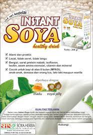 Tempat penjualannya di pasar freshmarket. Paling Baru Contoh Pamflet Susu Little Duckling Blog