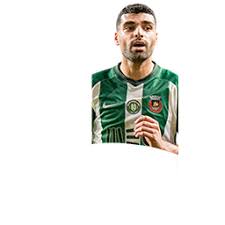 Facebook is showing information to help you better understand the purpose of a page. Taremi 81 Fifa Mobile 20 Fifplay