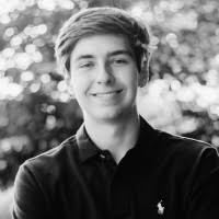 William 'Liam' Riggins