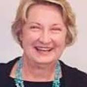 Search Nancy Koch Obituaries and Funeral Services