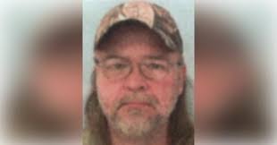 Rick Burns's Instagram, Twitter & Facebook