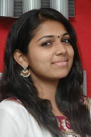 She is a recipient of the kerala state film award for best character actress at. Anjali Aneesh Upasana Age Wiki Husband Family Movies Biography Indian Film Actress Best Actress Actresses
