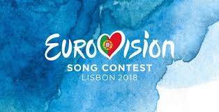Eurovision 2018 Songs In Charts All Over The World Escbubble