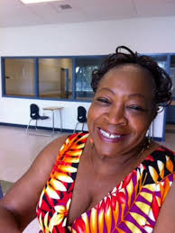 Adrian Weeks (@errrbodyhateskris) • Instagram photos and videos