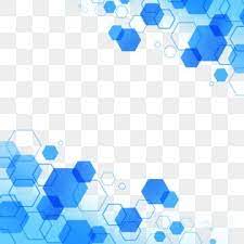 Hexagon Graphics Background Vector Geometry Blue Creative Png Transparent Clipart Image And Psd File For Free Download Graphic Design Background Templates Poster Background Design Background Design Vector