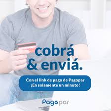 Las tarjetas prepago, conocidas también por tarjeta recargables o tarjetas monedero, se caracterizan principalmente porque permiten realizar compras por internet con mayoridad seguridad. B 0rwjpgjalhdm