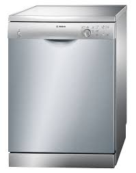 Bosch is faced with myriad challenges as he. Bosch Sms40e08au Serie 2 Freestanding Dishwasher Serie 2 Appliances Online