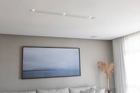 Installing recessed lights is not as simple as some other types of lighting (like track lights or pendant lights), yet knowing the basics can definitely help you save your time and efforts. Recessed Canister Lights Pros And Cons