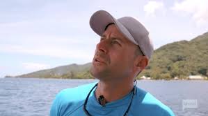 Below Deck Recap Season 6, Episode 7: Shipwrecked!