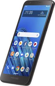 Dial #tfunlock# (#83865625#) to open the unlock code menu 2. Best Buy Tracfone Motorola Moto E6 With 16gb Memory Prepaid Cell Phone Starry Black Tfmtxt2005dc323pwp