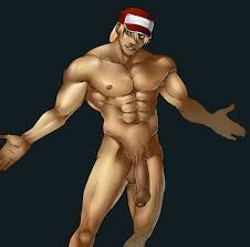 Post 460583: Fatal_Fury Terry_Bogard