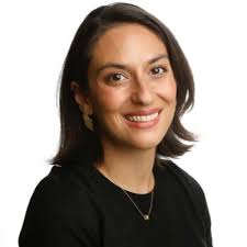 monica blake (@monicablake63)