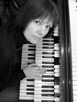 Tangents fun'n'frenzy filled web site.