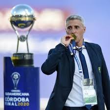 82,439 likes · 107 talking about this. H2 M Q7kwrrvbm