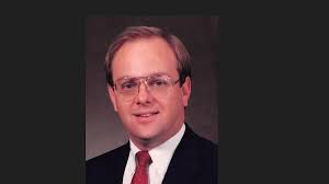 Longtime Dothan attorney Jim Farmer dies