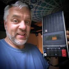 Dirt Floor Recording & Production