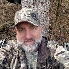 David Romage (@david.romage) • Facebook