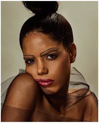 Caitlin Mahut (@cm.artistry) • Instagram photos and videos