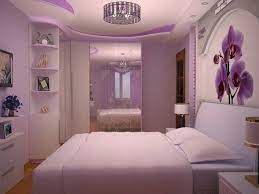 I am joelle yeow, a gachatuber. 21 Gacha Life Bedroom Background Ideas In 2021 Episode Interactive Backgrounds Anime Background Living Room Background