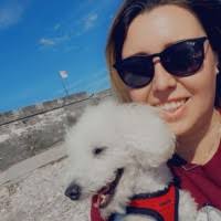 30+ "Macdougall" profiles