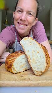 Best meatloaf muffin recipe ever found