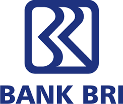 Lowongan Kerja Terbaru Bank Rakyat Indonesia Bri Januari 2015 Dengan Gambar Kartu Perbankan Internet