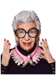 Buy Iris Postcard Online In India