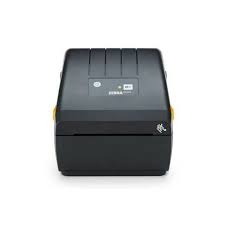 Whenever you publish a paper, the printer driver takes over, feeding information to the find information on zebra zd220/zd230 direct thermal desktop printer drivers, software, support, downloads, warranty information and more. Bedienungsanleitung Zebra Zd230 3 Seiten