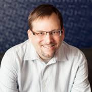 Who We Are — RetailXelerator