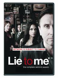 It originally ran on the fox network from january 21, 2009 to january 31, 2011. Lie To Me Season 2 Dvd Region 2 Europa 2011