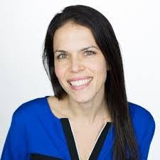 Tracy Haefner's Instagram, Twitter & Facebook